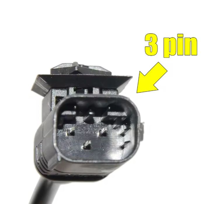 Perna+Telescop Amortizor Fata Perne Aer Mercedes ML GL W164 X164 ADS