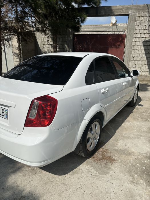 2022 автомат метан 4