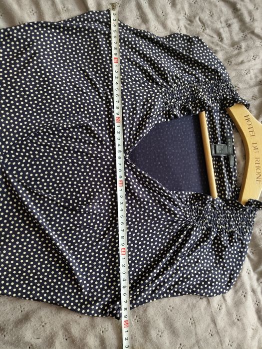 Rochie draguta vară