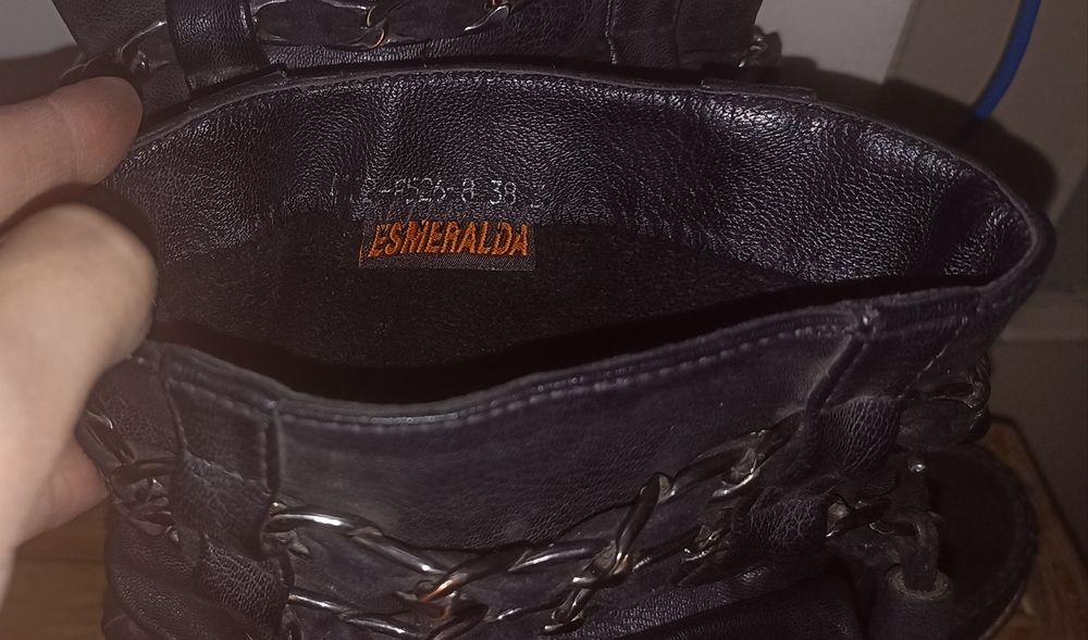 Продаётся обувь в хорошем состоянии