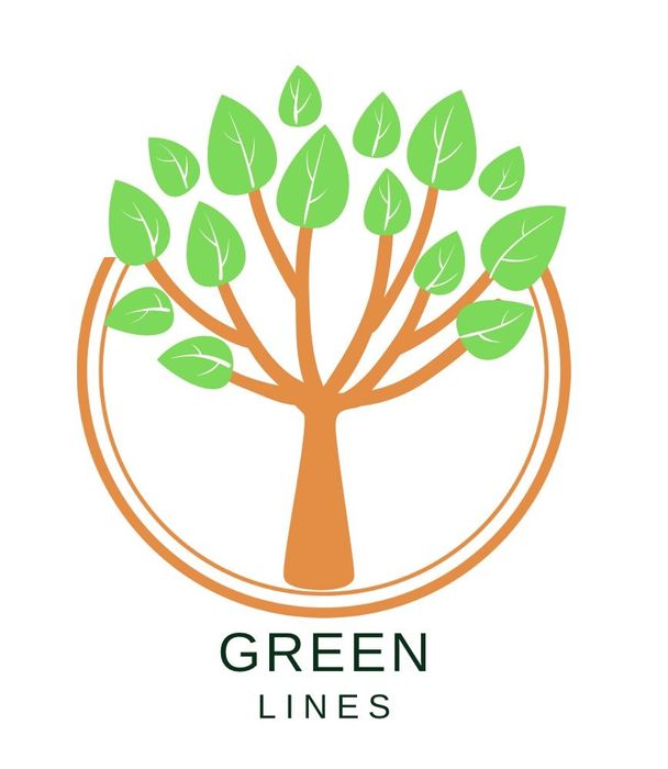 Благоустройство территорий