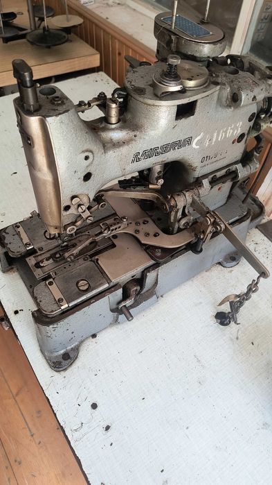 Mașini de cusut ieftine