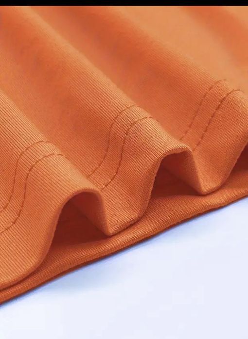 Дамски комплект с принт Мече!