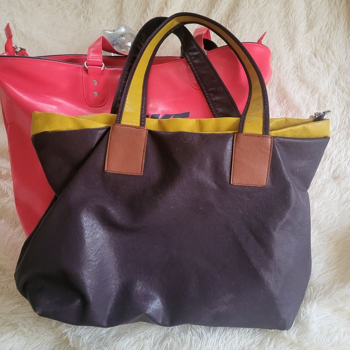 Сумки брендовые,