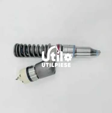 injector 118-9027 caterpillar 3126 c7 c9 3406e c15 c18 + piese cat