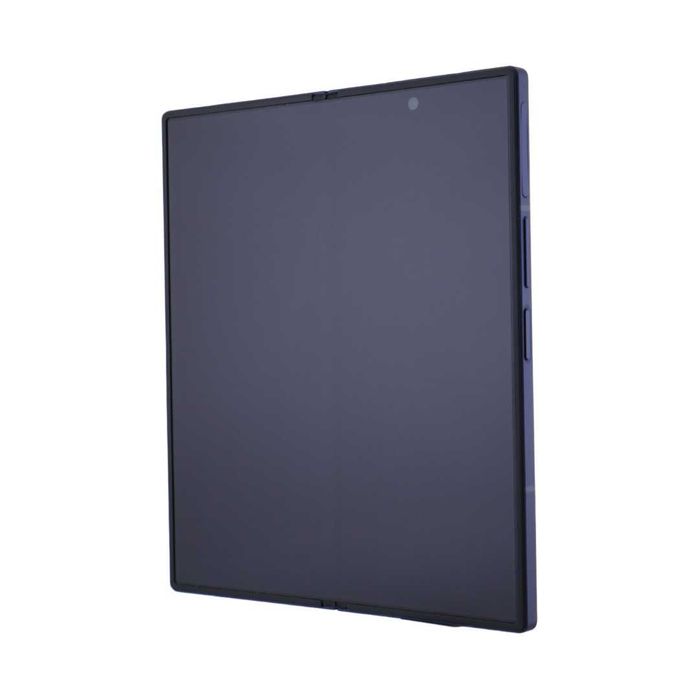 Samsung Z Fold 6 256GB Navy | TrueGSM