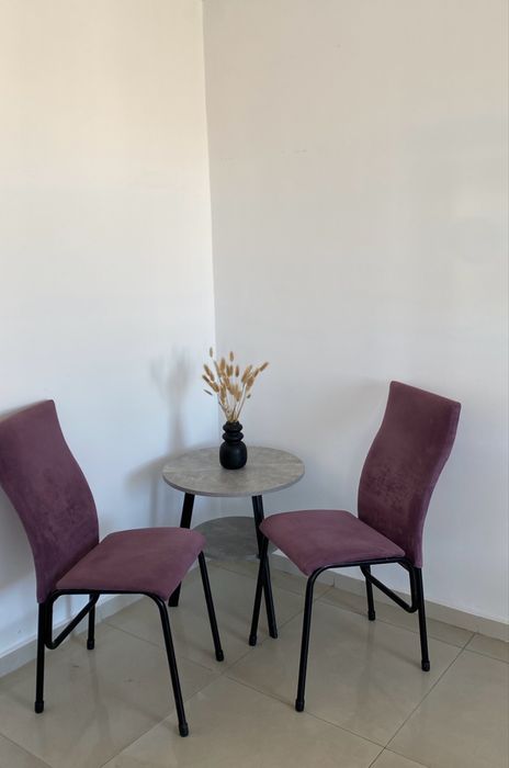 Продаю Стол журнальный