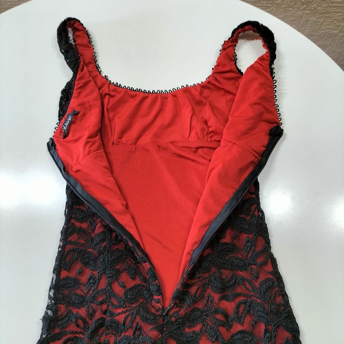 Платье вечернее для девушек