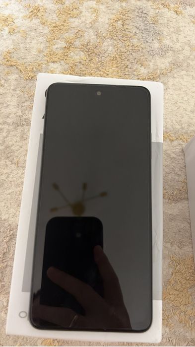OPPO A40m совершенно новый