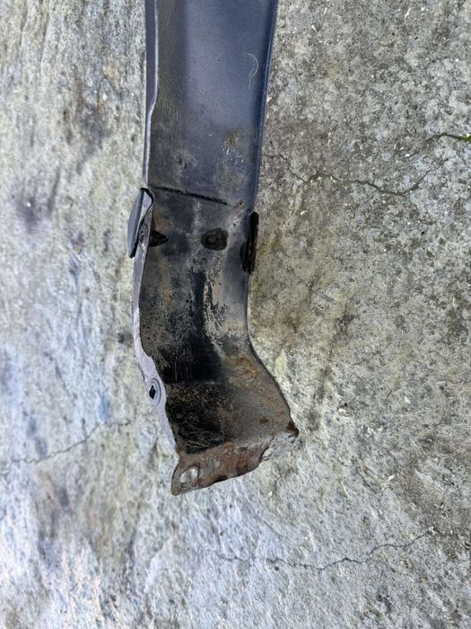 Предни калници Audi A3 8l