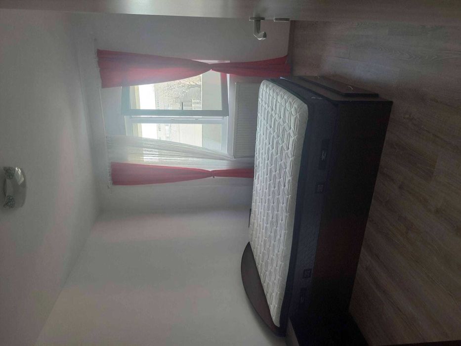Inchiriez apartment 2 camere Rotar Residence 1 Bvd Iuliu Maniu