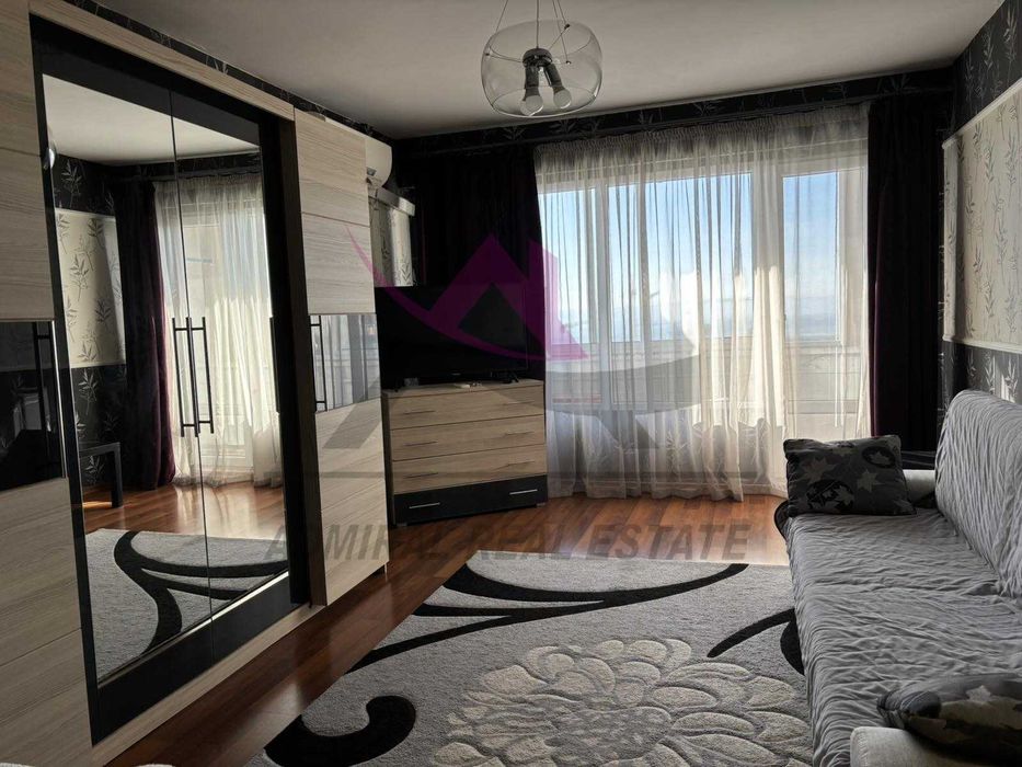 Атрактивен четиристаен -Владиславово