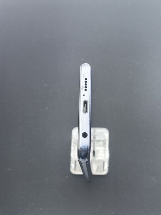 Xiaomi Redmi Note 9 Pro 128 GB ID-ues711