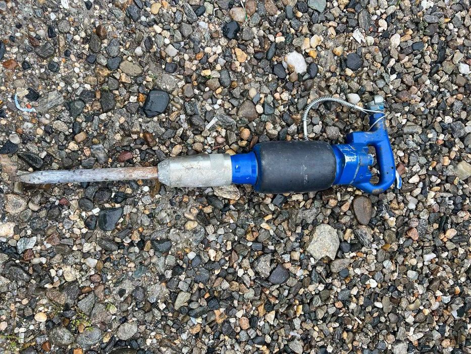 mai compactor , placa compactoare  taietor beton picamer aer pneumatic