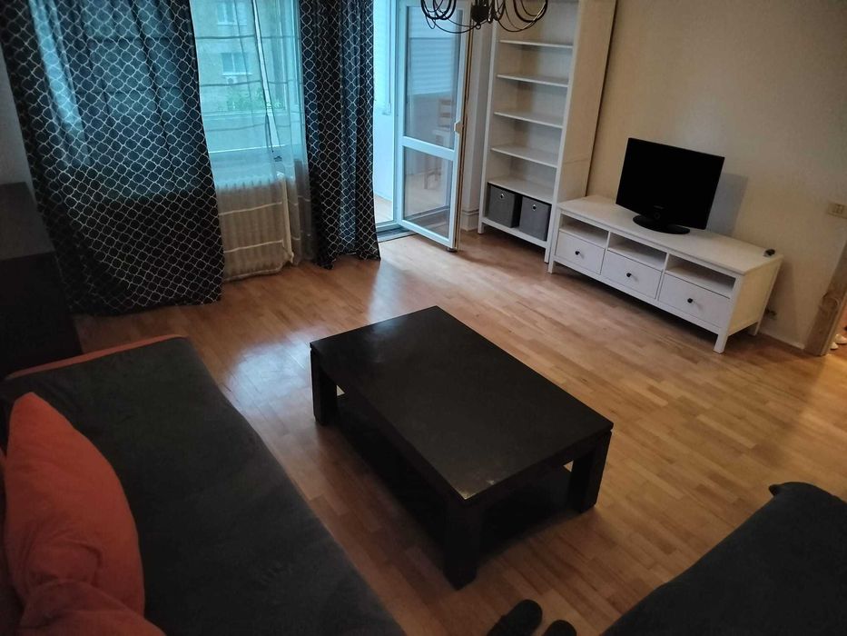 de inchiriat doua camere