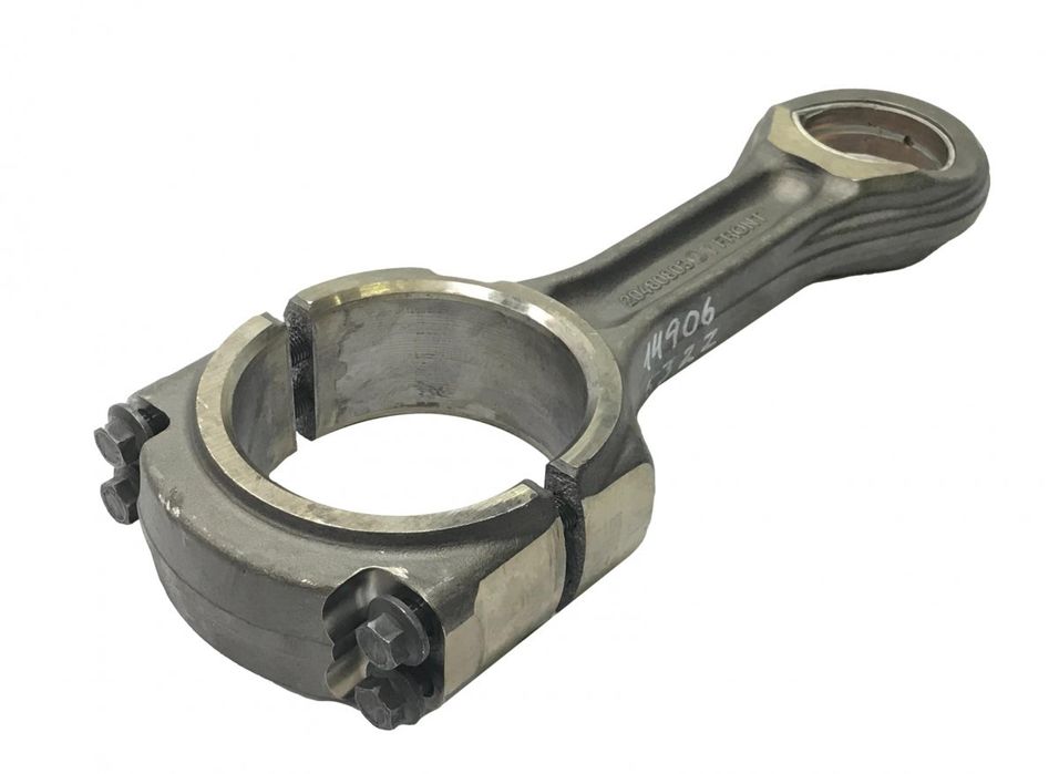 20480803 Biela RENAULT Premium, Premium 2 (1996-2014) RENAULT TRUCKS