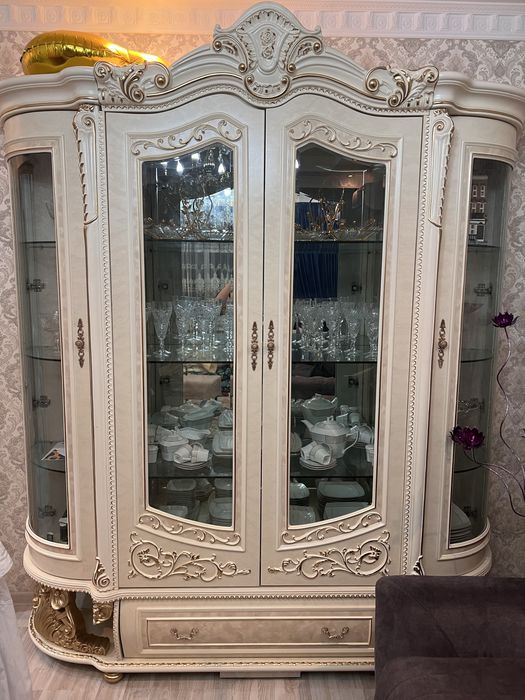 Гарнитура гостинная