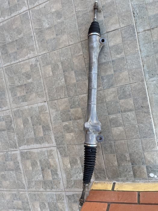 Продам Рулевую рейку