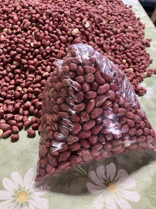 Български ФЪСТЪК