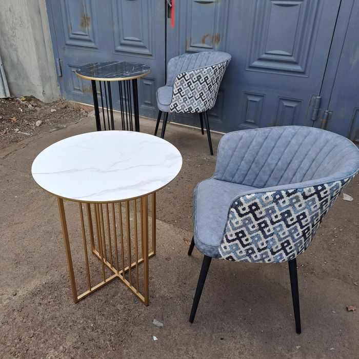 Журналний стол сифатли