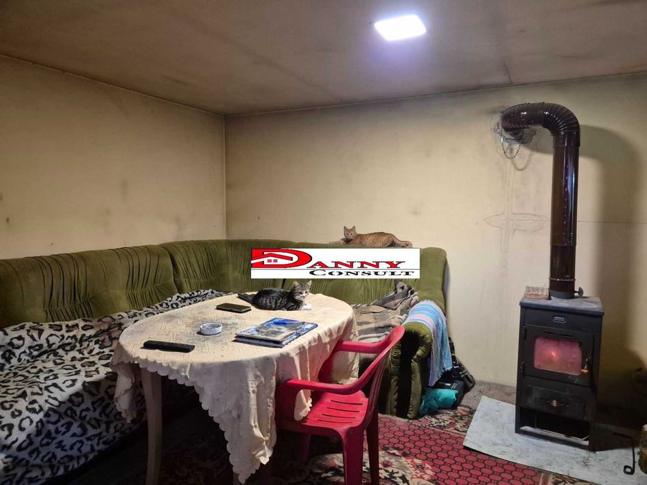 Продава се Къща в Велико Търново, Акация - 50 кв.м за 168 €/кв.м - Снимка #3