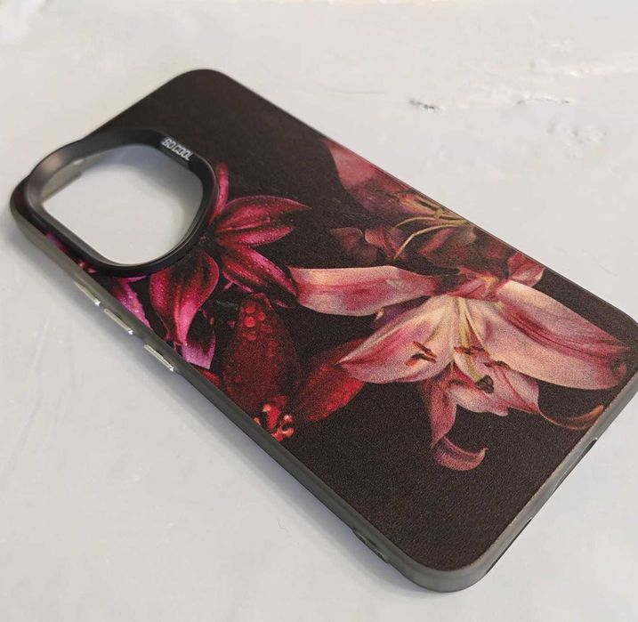 Чехол для телефона Honor