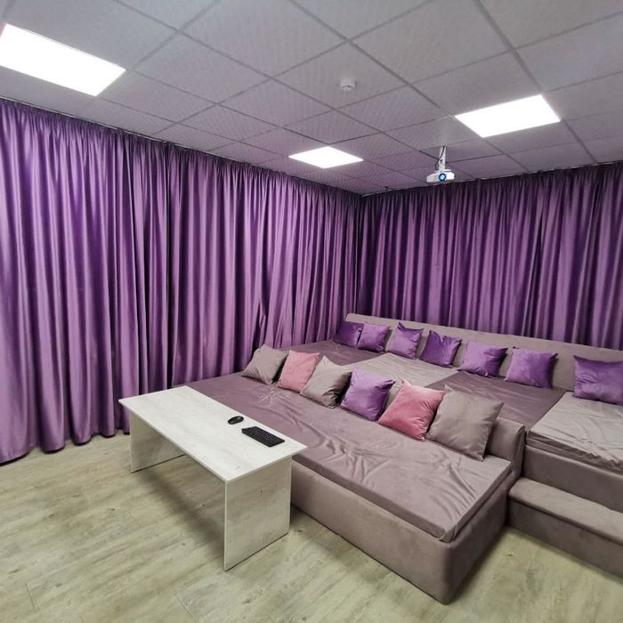 Продается готовый Бизнес KinoRoom