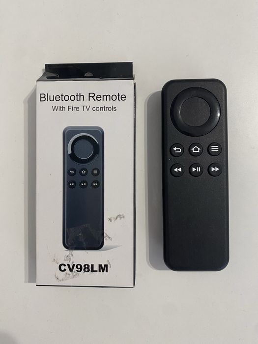 Vând Fire Stick pentru piese