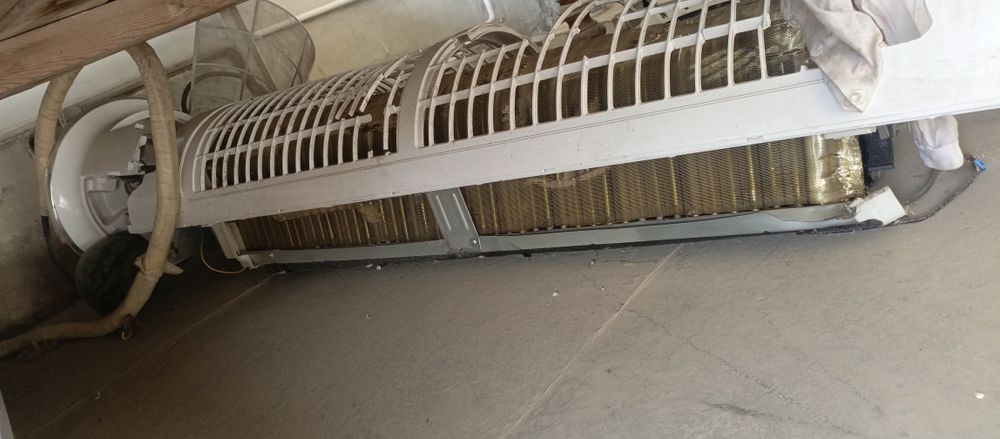 Артел inverter 24 агригат сотилади 6 ой ишлаган янги