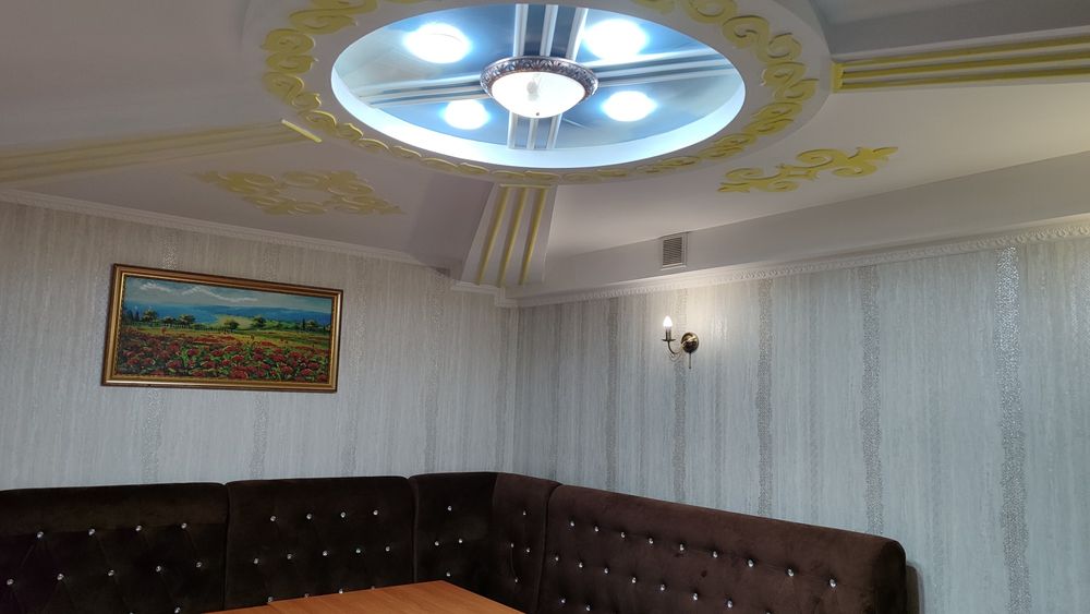 Услуги электрика Семей 24/7