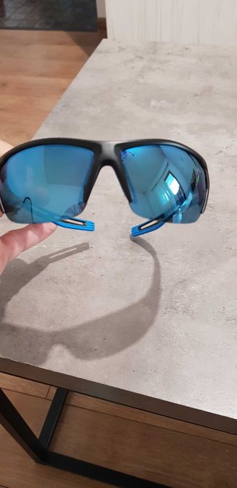 Ochelari Kalenji