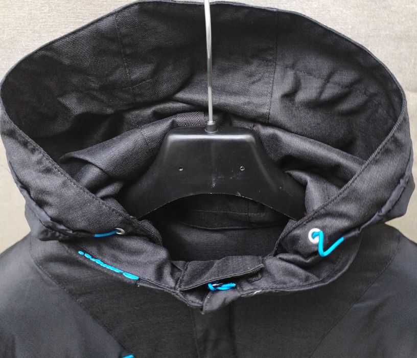 Ziener 5K #S/EU46 ski snowboard jacket ски сноуборд зимно яке