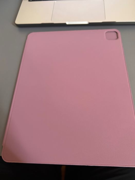 iPad Air 13 m3 128gb