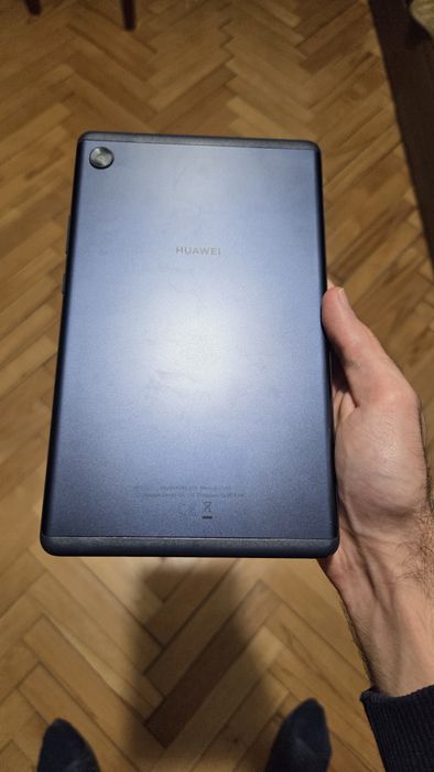 Таблет Huawei mate pad 2020