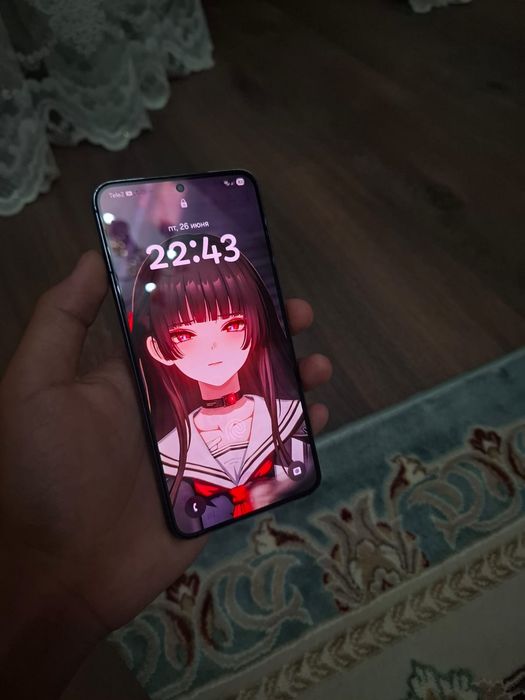 Samsung s22 продам/обмен
