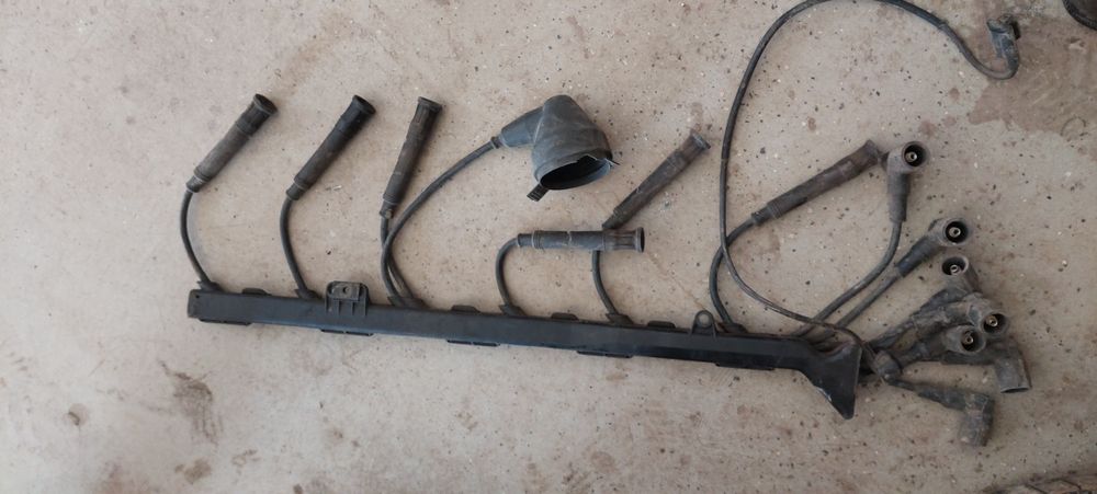 Продам бмв м30б30