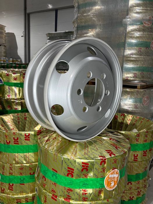 Диска Howo,Chakman Diska Howo,Chakman