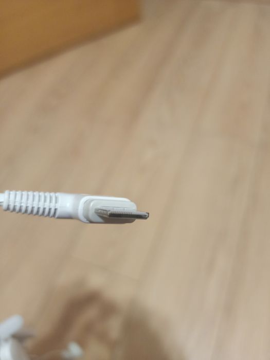 Наушники со старыми разъёмами