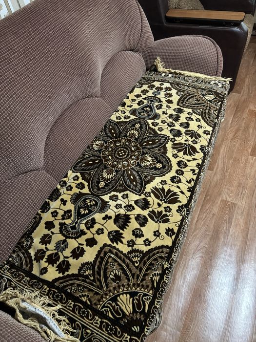 Продам ДИВАН недорого