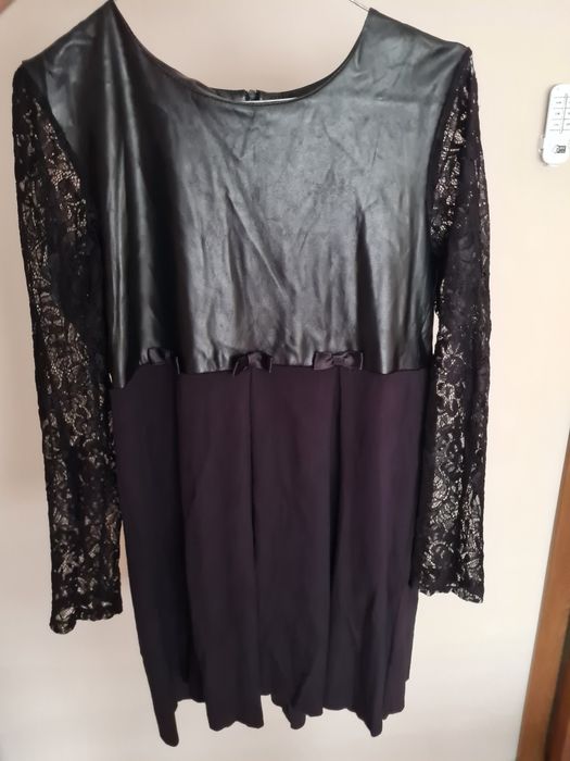 Рокли различни модели