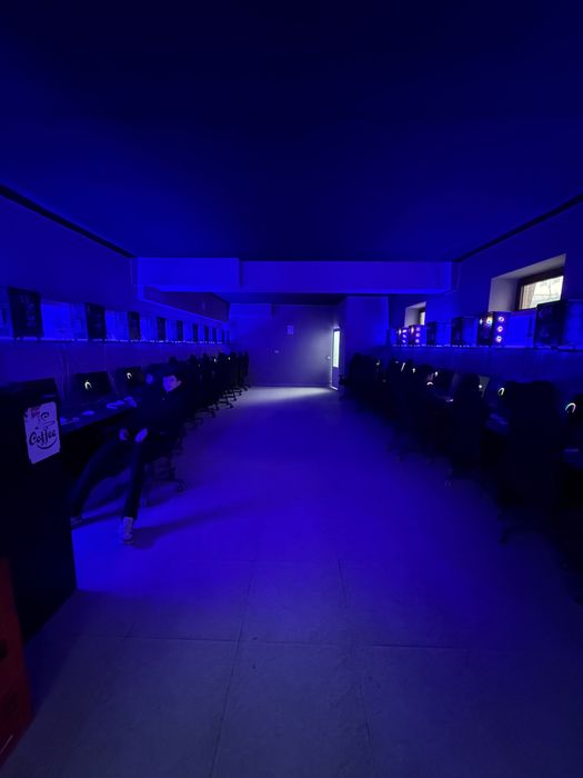 Продается готовый бизнесс