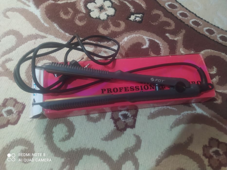 Jaket bruk kuylak gafre valna katta konus