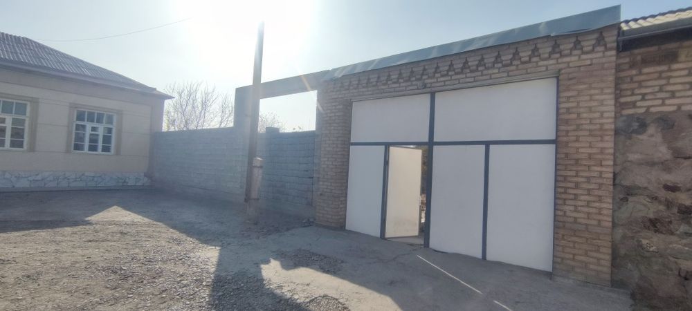 Yer sotiladi srochna