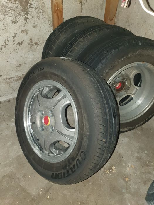 Продам или меняю