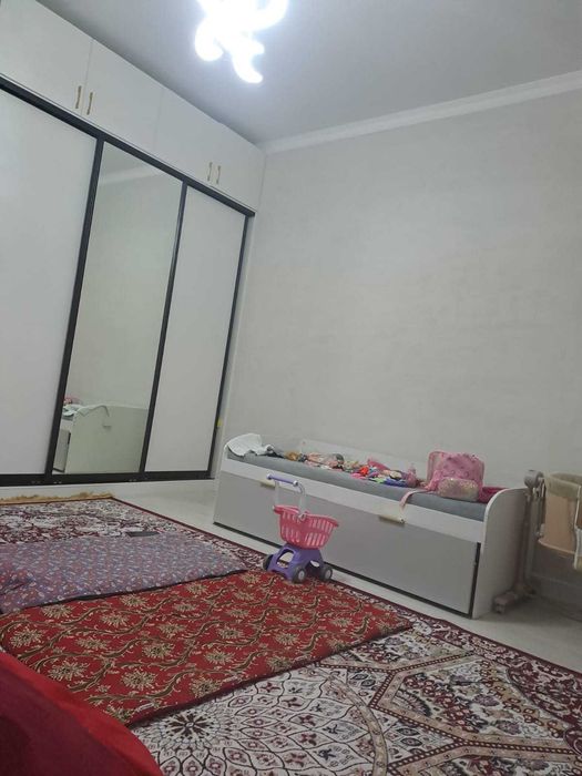 Срочно продаётся новый дом 2025 года!