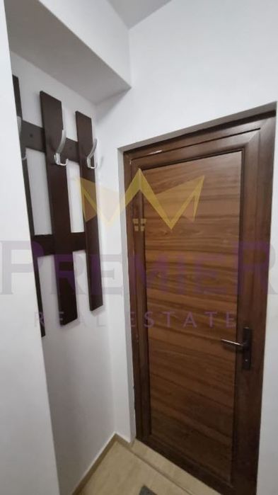 Дава се под наем Двустаен апартамент в Варна, Бриз - 55 кв.м за 459 € - Снимка #10