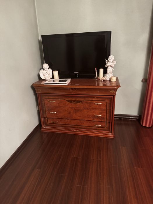 Продам мебельный гарнитур