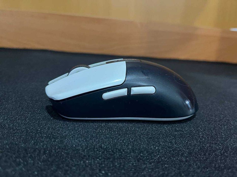 игровые комплектующие б/у