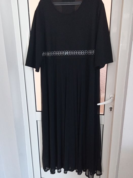 Официални рокли за сватби