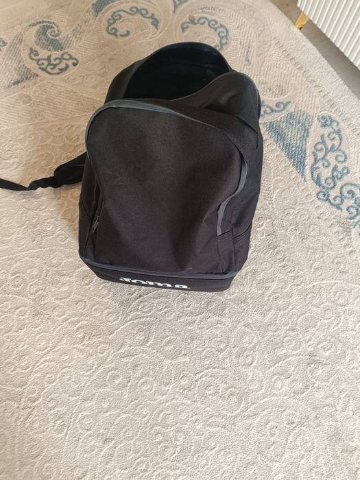 Продам вещи дёшево